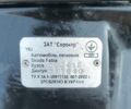 Красный Шкода Фабия, объемом двигателя 1.4 л и пробегом 226 тыс. км за 5200 $, фото 11 на Automoto.ua