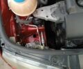 Красный Шкода Фабия, объемом двигателя 1.2 л и пробегом 180 тыс. км за 2950 $, фото 17 на Automoto.ua