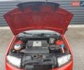 Шкода Фабия 2006 в Чернигове на Automoto.ua Красный Шкода Фабия, объемом двигателя 1.2 л и пробегом 177 тыс. км за 3300 $, фото 11 на Automoto.ua