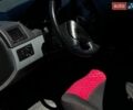 Красный Шкода Фабия, объемом двигателя 1.2 л и пробегом 207 тыс. км за 3600 $, фото 1 на Automoto.ua
