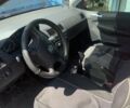 Красный Шкода Фабия, объемом двигателя 1.2 л и пробегом 124 тыс. км за 4200 $, фото 10 на Automoto.ua