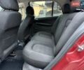 Червоний Шкода Фабія, об'ємом двигуна 1.4 л та пробігом 227 тис. км за 4777 $, фото 29 на Automoto.ua
