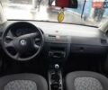 Шкода Фабия 2006 в Чернигове на Automoto.ua Красный Шкода Фабия, объемом двигателя 1.2 л и пробегом 177 тыс. км за 3300 $, фото 15 на Automoto.ua