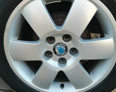 Красный Шкода Фабия, объемом двигателя 0 л и пробегом 193 тыс. км за 5500 $, фото 3 на Automoto.ua