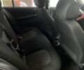 Красный Шкода Фабия, объемом двигателя 1.2 л и пробегом 221 тыс. км за 3950 $, фото 7 на Automoto.ua