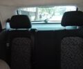 Шкода Фабия 2006 в Днепре (Днепропетровске) на Automoto.ua Красный Шкода Фабия, объемом двигателя 1.2 л и пробегом 255 тыс. км за 3500 $, фото 13 на Automoto.ua