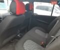 Шкода Фабия 2006 в Чернигове на Automoto.ua Красный Шкода Фабия, объемом двигателя 1.2 л и пробегом 177 тыс. км за 3300 $, фото 14 на Automoto.ua