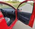 Красный Шкода Фабия, объемом двигателя 1.2 л и пробегом 166 тыс. км за 3500 $, фото 32 на Automoto.ua