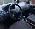 Красный Шкода Фабия, объемом двигателя 1.2 л и пробегом 166 тыс. км за 3700 $, фото 5 на Automoto.ua