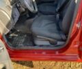 Красный Шкода Фабия, объемом двигателя 1.2 л и пробегом 110 тыс. км за 3100 $, фото 14 на Automoto.ua