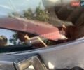 Красный Шкода Фабия, объемом двигателя 1.2 л и пробегом 124 тыс. км за 4200 $, фото 17 на Automoto.ua
