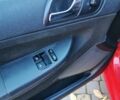 Шкода Фабия 2006 в Ивано-Франковске на Automoto.ua Красный Шкода Фабия, объемом двигателя 1.4 л и пробегом 190 тыс. км за 5500 $, фото 10 на Automoto.ua