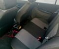 Красный Шкода Фабия, объемом двигателя 1.2 л и пробегом 194 тыс. км за 3700 $, фото 4 на Automoto.ua