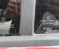 Шкода Фабия 2006 в Днепре (Днепропетровске) на Automoto.ua Красный Шкода Фабия, объемом двигателя 1.2 л и пробегом 255 тыс. км за 3500 $, фото 7 на Automoto.ua