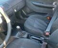Красный Шкода Фабия, объемом двигателя 1.2 л и пробегом 110 тыс. км за 3100 $, фото 15 на Automoto.ua