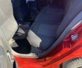 Красный Шкода Фабия, объемом двигателя 1.2 л и пробегом 110 тыс. км за 3100 $, фото 11 на Automoto.ua