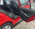Красный Шкода Фабия, объемом двигателя 1.2 л и пробегом 264 тыс. км за 3250 $, фото 7 на Automoto.ua