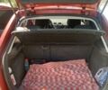 Красный Шкода Фабия, объемом двигателя 1.2 л и пробегом 124 тыс. км за 4200 $, фото 14 на Automoto.ua