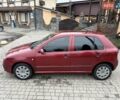 Червоний Шкода Фабія, об'ємом двигуна 1.4 л та пробігом 227 тис. км за 4777 $, фото 6 на Automoto.ua