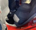 Красный Шкода Фабия, объемом двигателя 1.2 л и пробегом 110 тыс. км за 3100 $, фото 13 на Automoto.ua