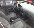 Шкода Фабия 2006 в Чернигове на Automoto.ua Красный Шкода Фабия, объемом двигателя 1.2 л и пробегом 177 тыс. км за 3300 $, фото 16 на Automoto.ua
