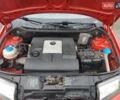 Шкода Фабия 2006 в Чернигове на Automoto.ua Красный Шкода Фабия, объемом двигателя 1.2 л и пробегом 177 тыс. км за 3300 $, фото 9 на Automoto.ua