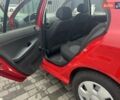 Красный Шкода Фабия, объемом двигателя 1.2 л и пробегом 264 тыс. км за 3250 $, фото 8 на Automoto.ua