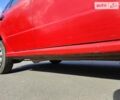 Красный Шкода Фабия, объемом двигателя 1.2 л и пробегом 166 тыс. км за 3500 $, фото 13 на Automoto.ua