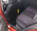 Червоний Шкода Фабія, об'ємом двигуна 1.2 л та пробігом 188 тис. км за 3800 $, фото 7 на Automoto.ua