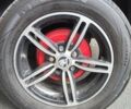 Шкода Фабия 2006 в Днепре (Днепропетровске) на Automoto.ua Красный Шкода Фабия, объемом двигателя 1.2 л и пробегом 255 тыс. км за 3500 $, фото 4 на Automoto.ua