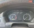 Красный Шкода Фабия, объемом двигателя 1.2 л и пробегом 156 тыс. км за 3900 $, фото 10 на Automoto.ua
