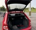 Шкода Фабия 2006 в Харькове на Automoto.ua Красный Шкода Фабия, объемом двигателя 1.2 л и пробегом 190 тыс. км за 2780 $, фото 4 на Automoto.ua