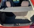 Красный Шкода Фабия, объемом двигателя 1.2 л и пробегом 110 тыс. км за 3100 $, фото 7 на Automoto.ua