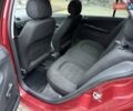 Червоний Шкода Фабія, об'ємом двигуна 1.4 л та пробігом 227 тис. км за 4777 $, фото 23 на Automoto.ua