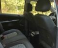 Красный Шкода Фабия, объемом двигателя 1.2 л и пробегом 374 тыс. км за 2750 $, фото 13 на Automoto.ua