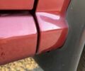 Красный Шкода Фабия, объемом двигателя 1.2 л и пробегом 253 тыс. км за 3750 $, фото 22 на Automoto.ua