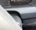 Червоний Шкода Фабія, об'ємом двигуна 1.2 л та пробігом 188 тис. км за 3400 $, фото 9 на Automoto.ua