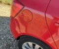 Червоний Шкода Фабія, об'ємом двигуна 1.2 л та пробігом 262 тис. км за 4000 $, фото 16 на Automoto.ua