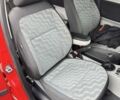 Червоний Шкода Фабія, об'ємом двигуна 1.4 л та пробігом 340 тис. км за 4800 $, фото 14 на Automoto.ua