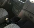 Червоний Шкода Фабія, об'ємом двигуна 1.2 л та пробігом 262 тис. км за 4000 $, фото 13 на Automoto.ua