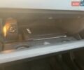 Красный Шкода Фабия, объемом двигателя 1.2 л и пробегом 253 тыс. км за 3750 $, фото 13 на Automoto.ua