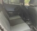 Червоний Шкода Фабія, об'ємом двигуна 1.2 л та пробігом 260 тис. км за 3525 $, фото 4 на Automoto.ua