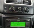 Красный Шкода Фабия, объемом двигателя 1.4 л и пробегом 251 тыс. км за 5499 $, фото 14 на Automoto.ua