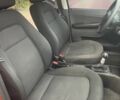 Красный Шкода Фабия, объемом двигателя 1.4 л и пробегом 250 тыс. км за 4500 $, фото 11 на Automoto.ua