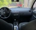 Шкода Фабия 2007 в Львове на Automoto.ua Красный Шкода Фабия, объемом двигателя 1.2 л и пробегом 107 тыс. км за 5500 $, фото 6 на Automoto.ua