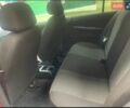 Червоний Шкода Фабія, об'ємом двигуна 1.2 л та пробігом 182 тис. км за 2900 $, фото 3 на Automoto.ua