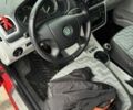 Червоний Шкода Фабія, об'ємом двигуна 1.4 л та пробігом 340 тис. км за 4800 $, фото 13 на Automoto.ua