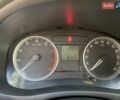 Красный Шкода Фабия, объемом двигателя 1.39 л и пробегом 162 тыс. км за 5500 $, фото 30 на Automoto.ua