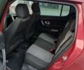 Красный Шкода Фабия, объемом двигателя 1.4 л и пробегом 251 тыс. км за 5499 $, фото 13 на Automoto.ua