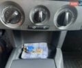Червоний Шкода Фабія, об'ємом двигуна 1.2 л та пробігом 126 тис. км за 4850 $, фото 6 на Automoto.ua